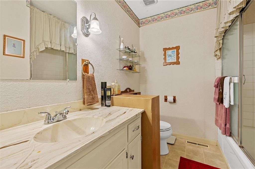 6547 SE Horseshoe Drive — photo 15