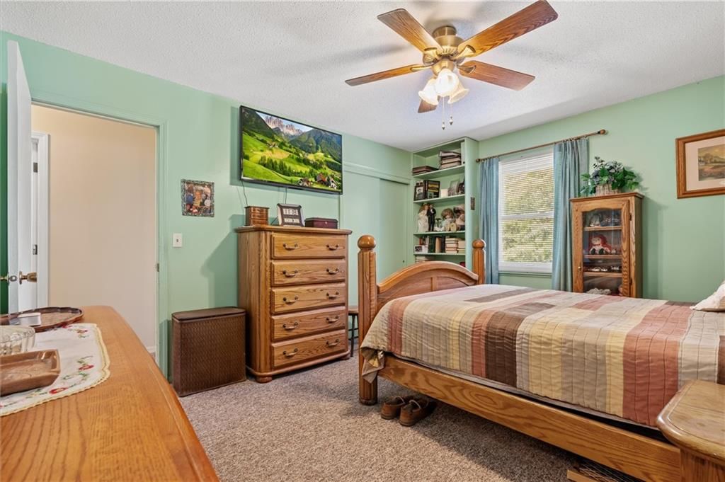 6547 SE Horseshoe Drive — photo 17