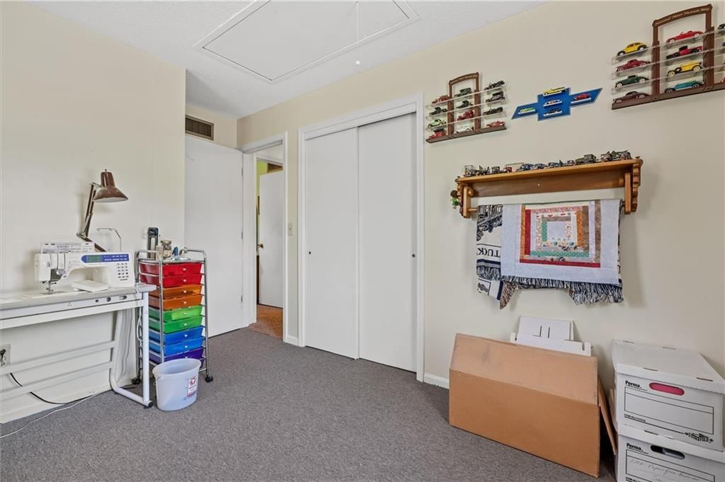 6547 SE Horseshoe Drive — photo 20
