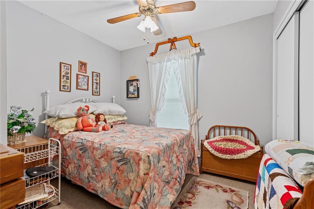 6547 SE Horseshoe Drive — photo 21
