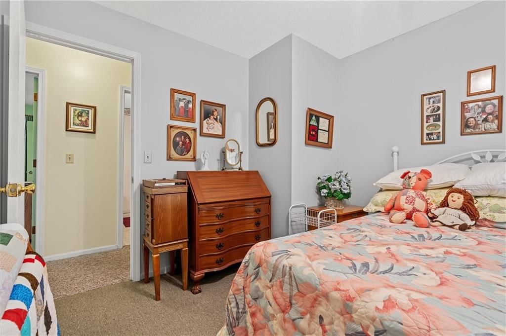 6547 SE Horseshoe Drive — photo 22