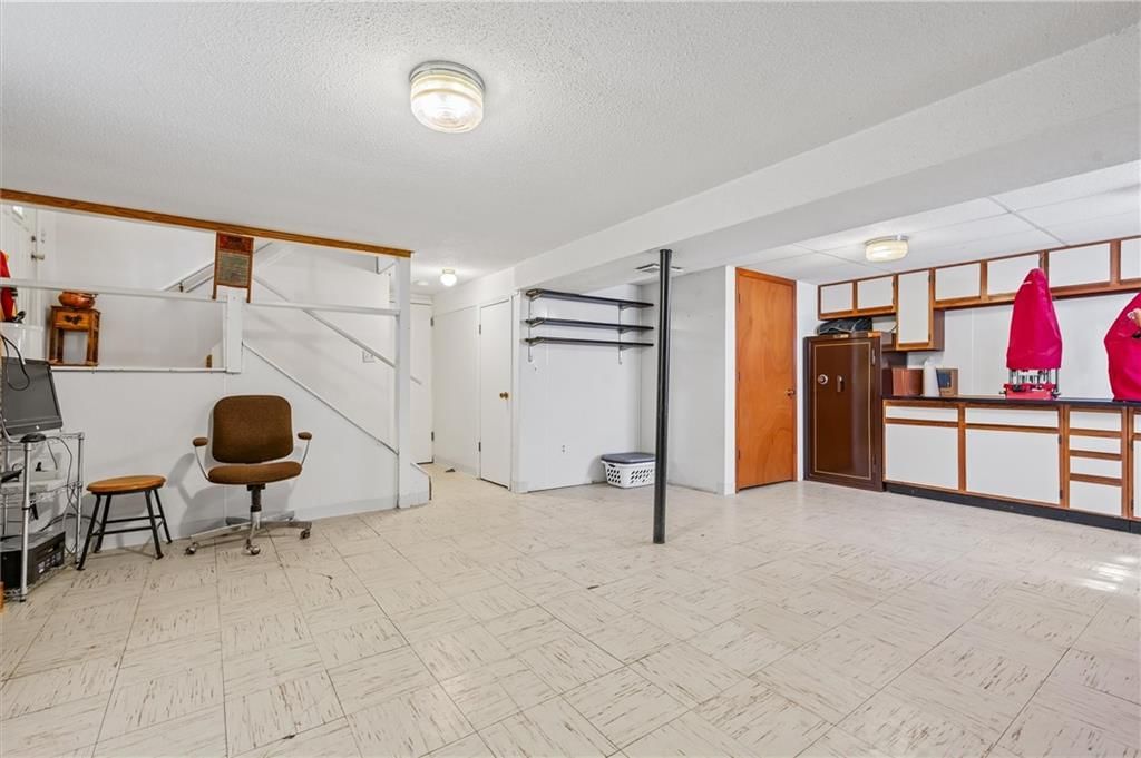 6547 SE Horseshoe Drive — photo 23