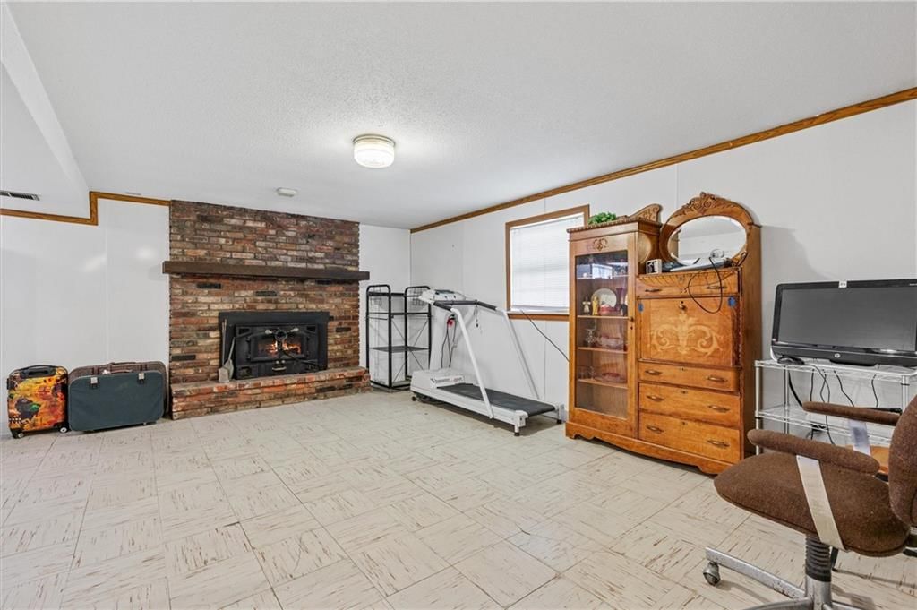 6547 SE Horseshoe Drive — photo 24