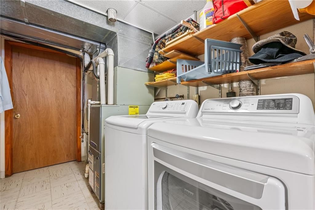 6547 SE Horseshoe Drive — photo 28