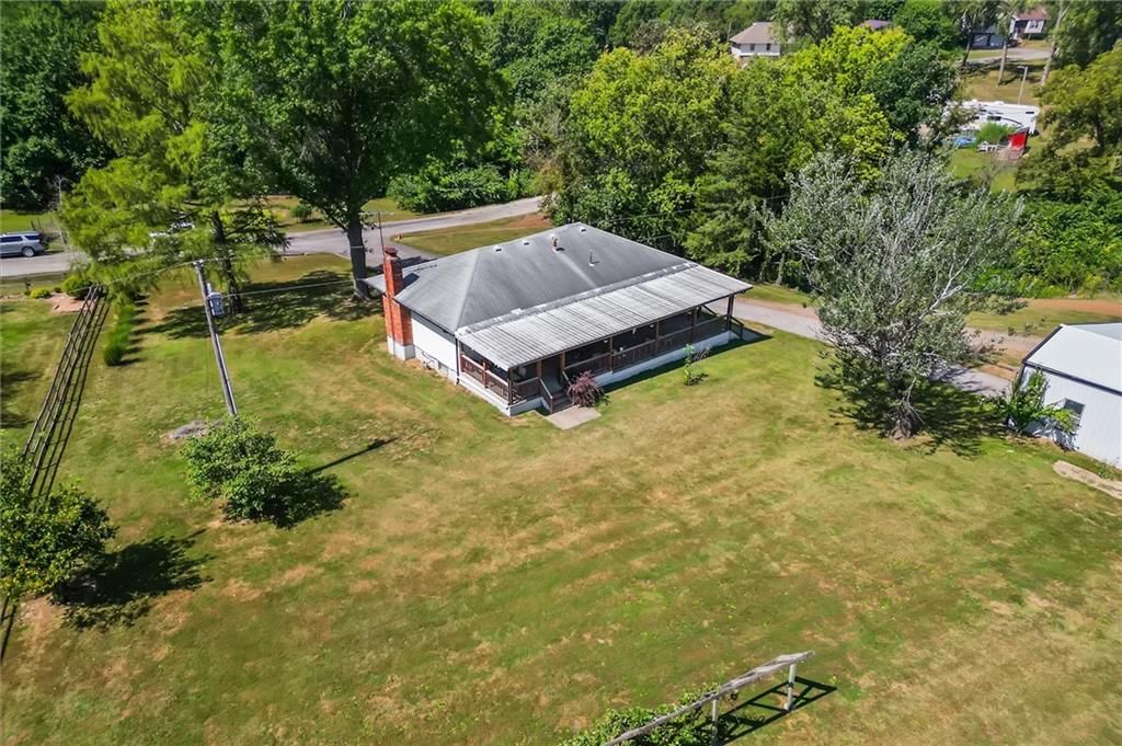 6547 SE Horseshoe Drive — photo 29