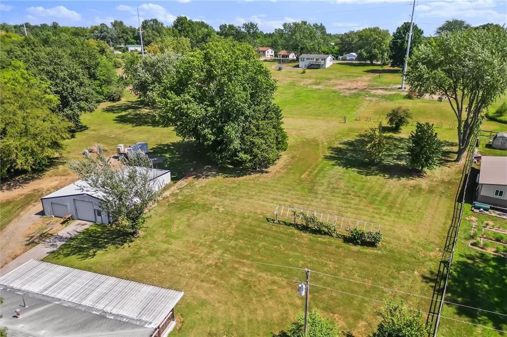 6547 SE Horseshoe Drive — photo 33