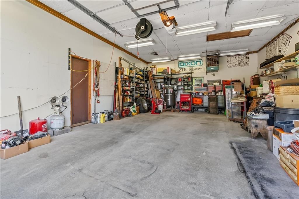 6547 SE Horseshoe Drive — photo 35