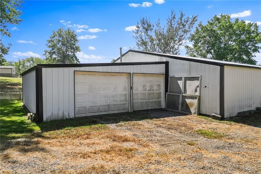 6547 SE Horseshoe Drive — photo 36