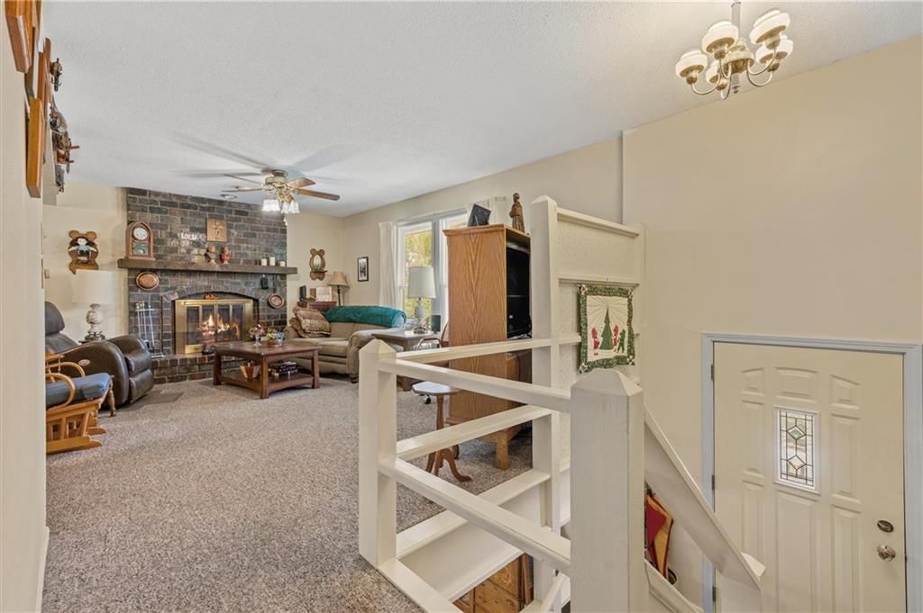 6547 SE Horseshoe Drive — photo 8