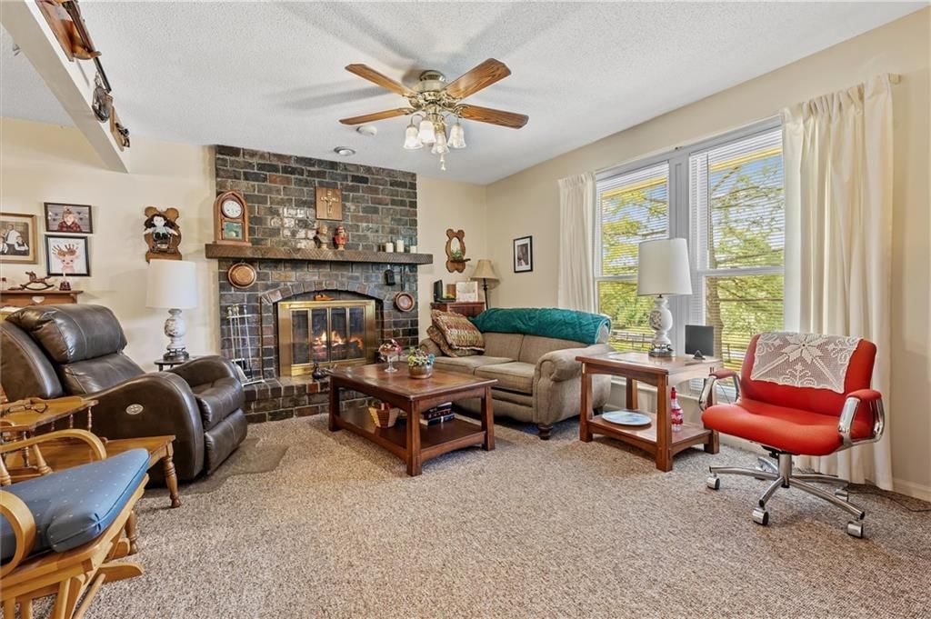 6547 SE Horseshoe Drive — photo 9