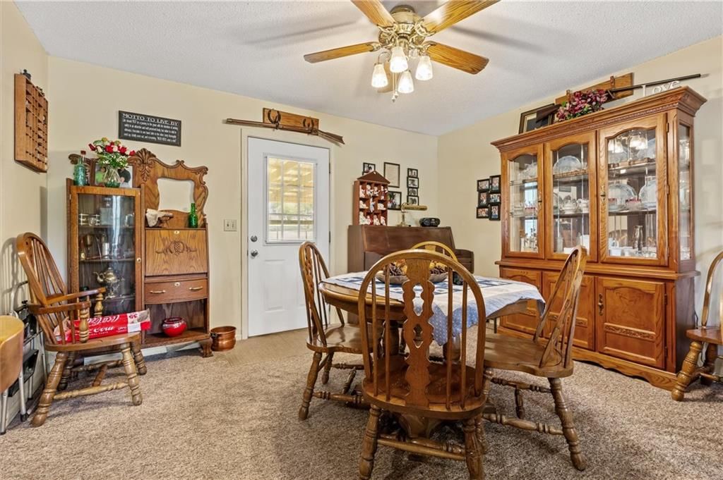 6547 SE Horseshoe Drive — photo 10