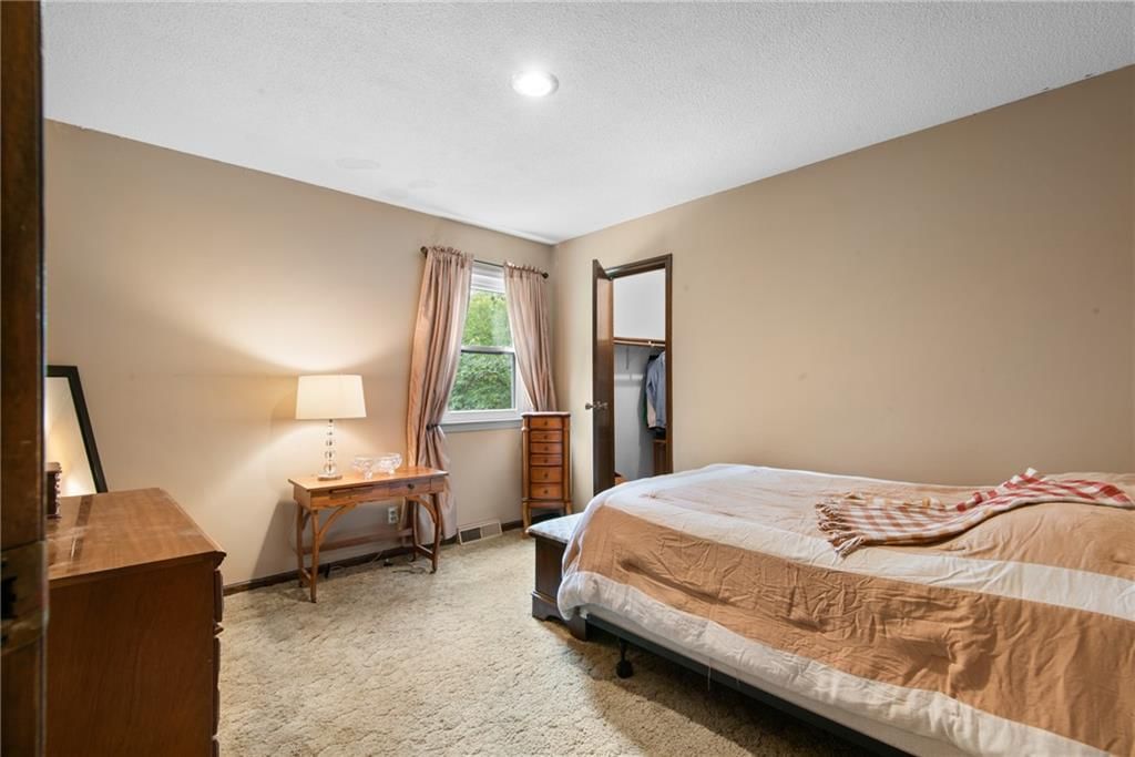 1104 S Avalon Lane — photo 18