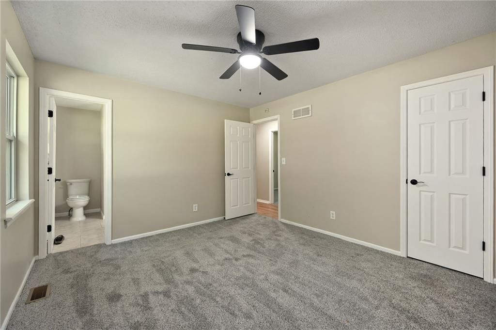 112 S 11th Street — photo 12