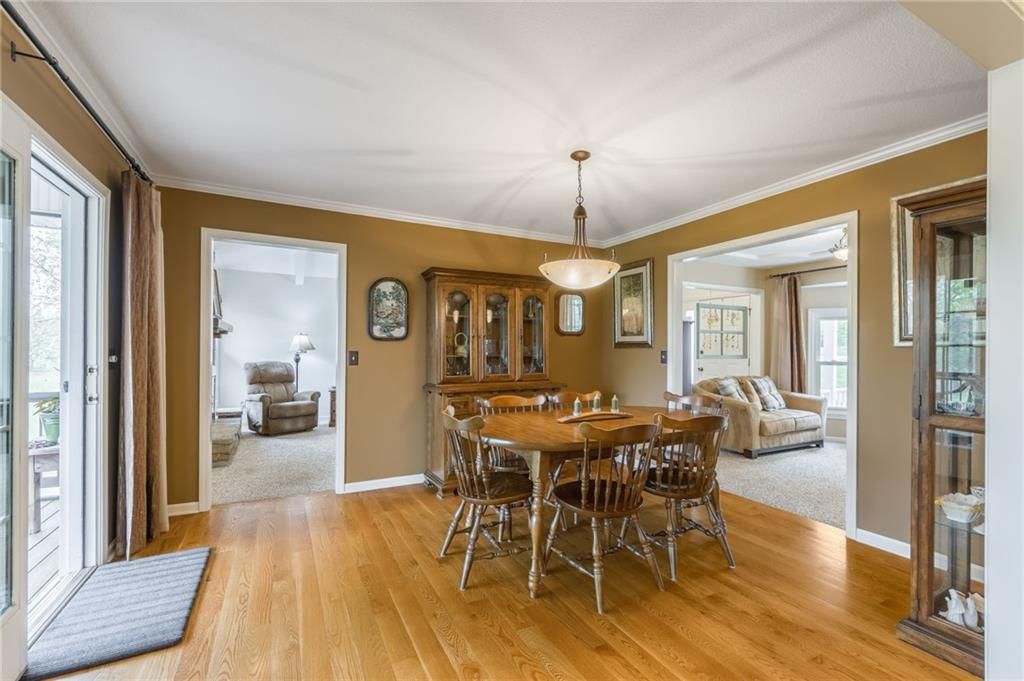 12923 N Oakland Avenue — photo 11
