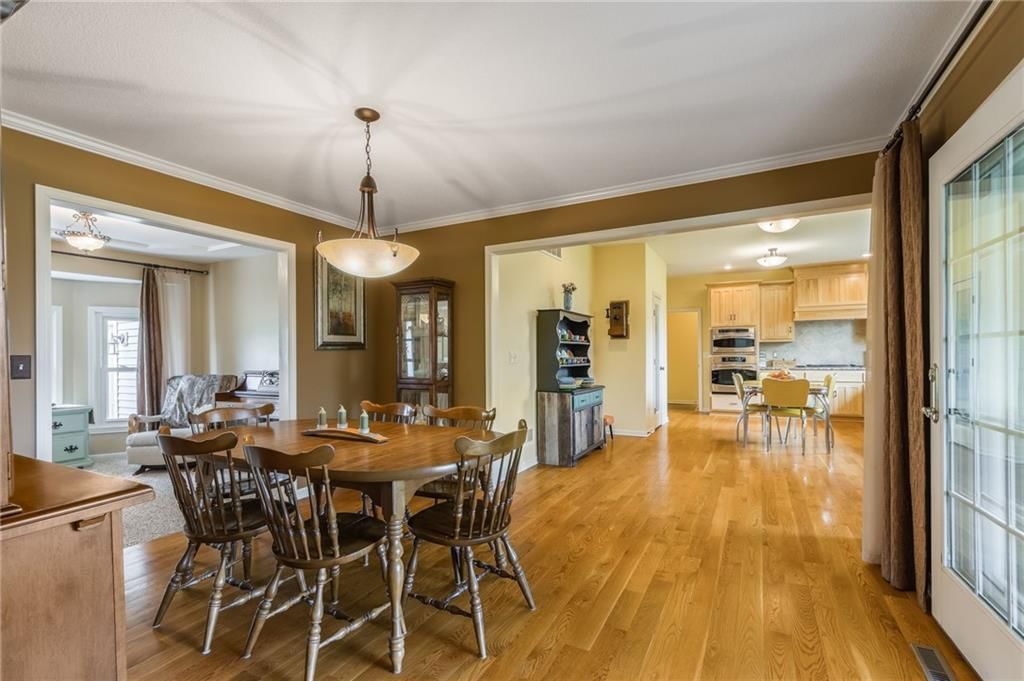 12923 N Oakland Avenue — photo 12