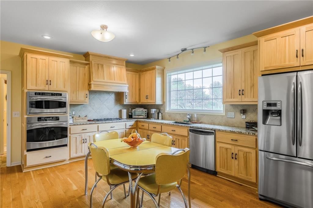 12923 N Oakland Avenue — photo 14