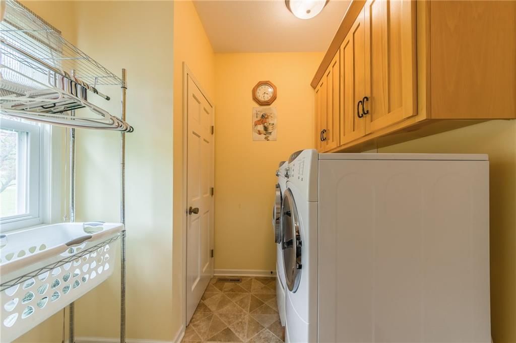 12923 N Oakland Avenue — photo 17