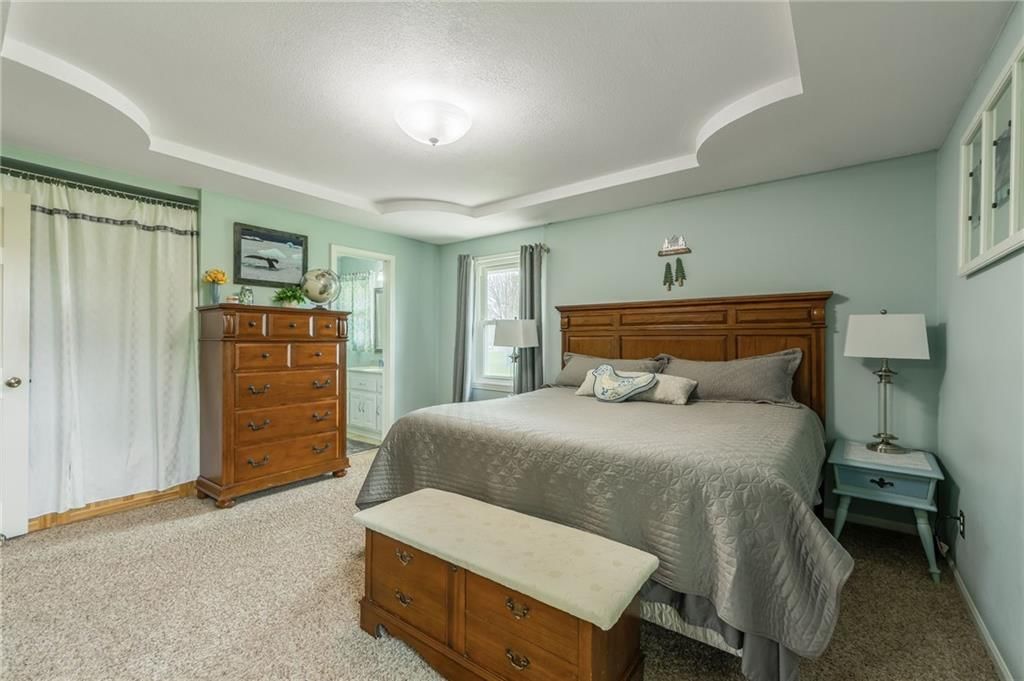 12923 N Oakland Avenue — photo 21
