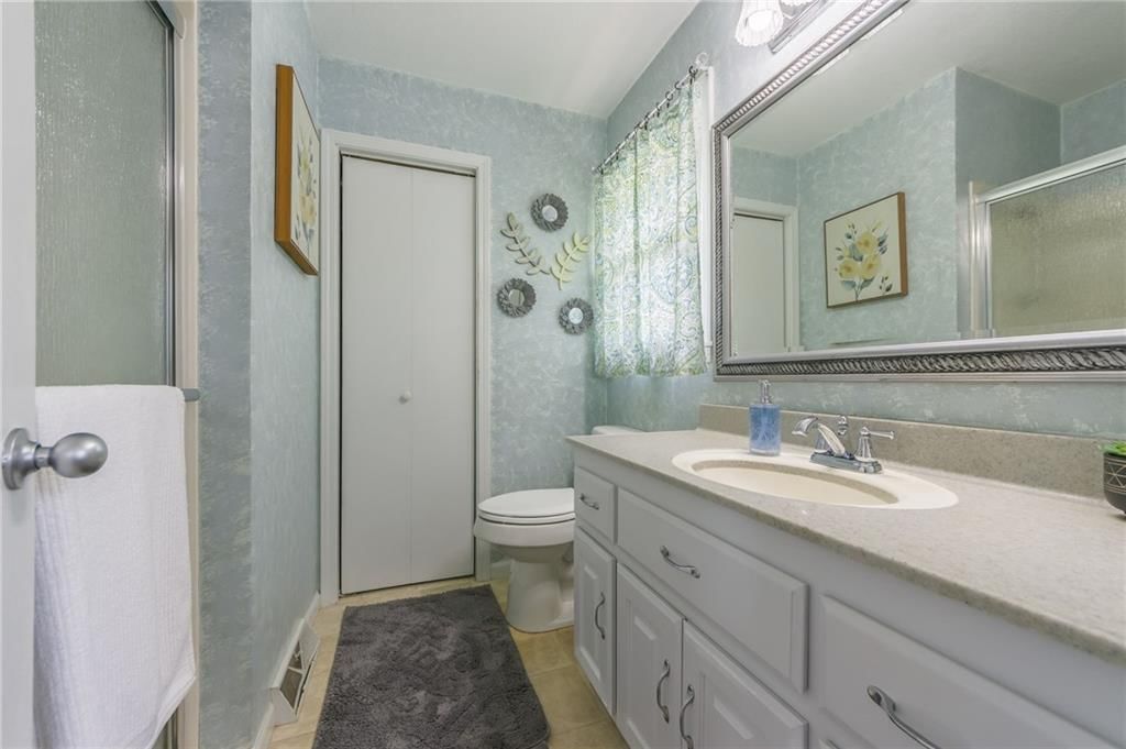 12923 N Oakland Avenue — photo 23