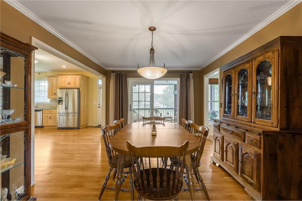 12923 N Oakland Avenue — photo 10