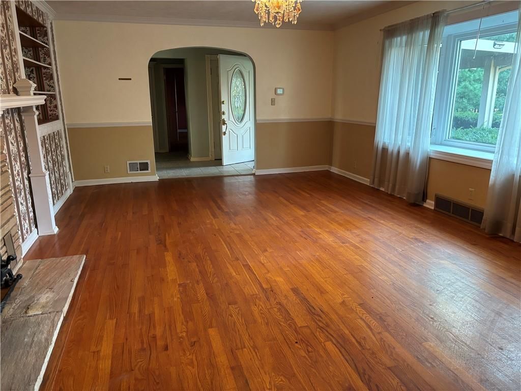 19303 Holke Road — photo 5