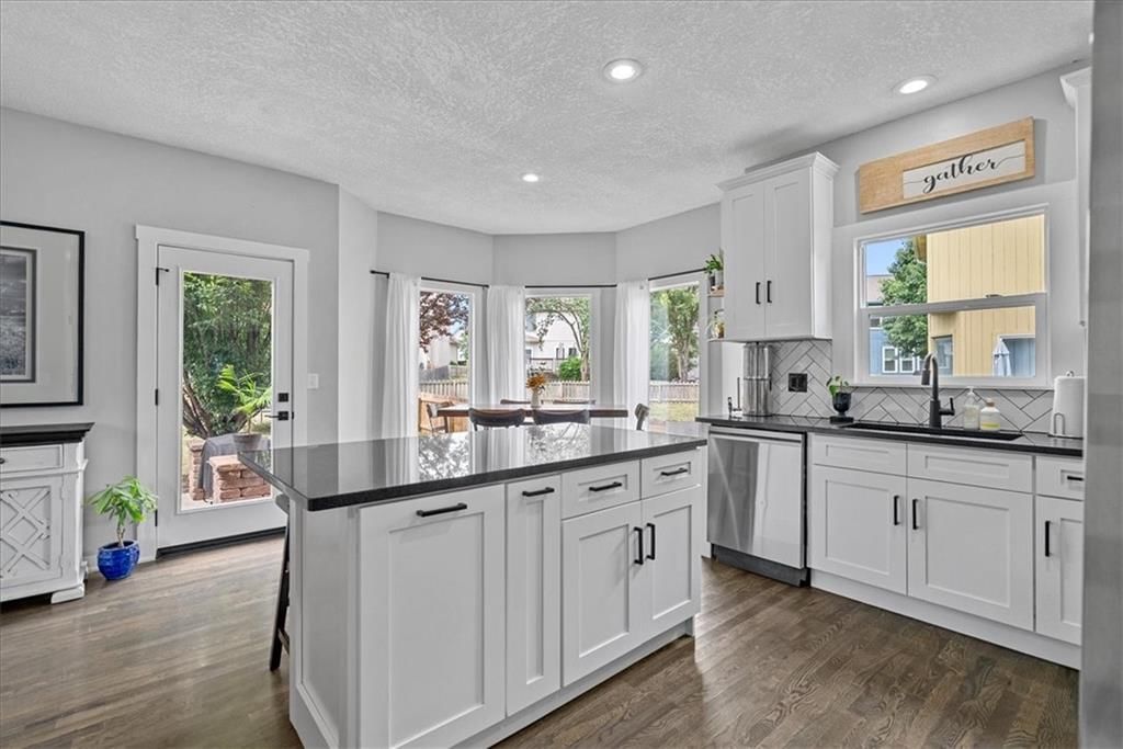 13834 S Mullen Street — photo 11