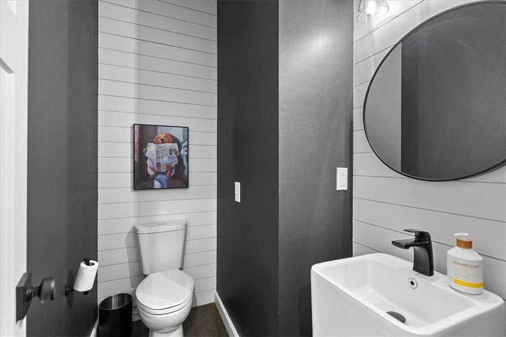 13834 S Mullen Street — photo 12