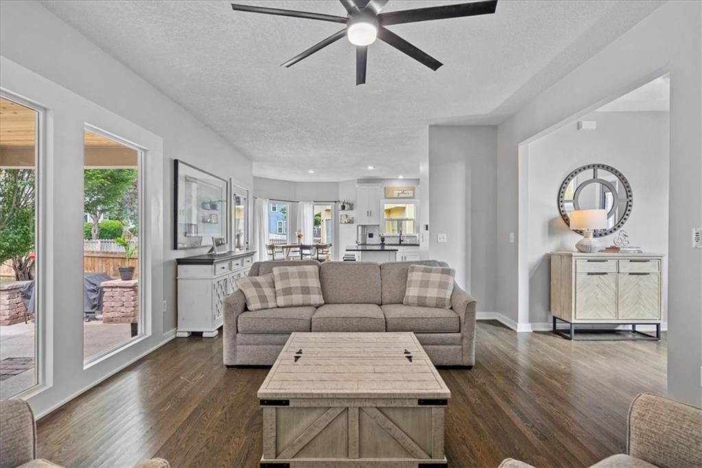 13834 S Mullen Street — photo 13