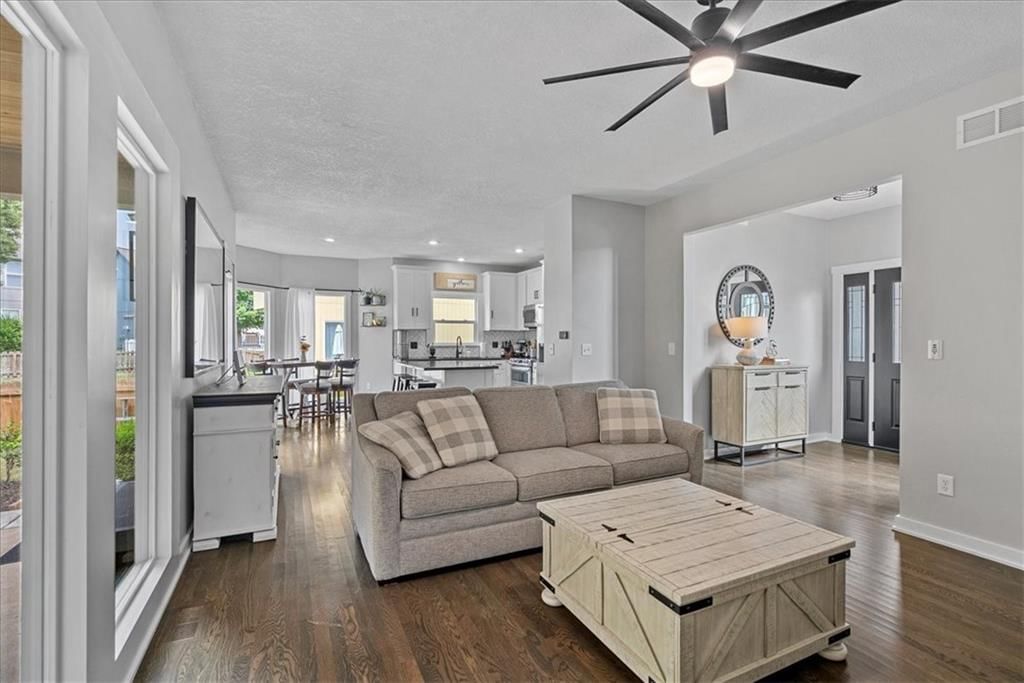 13834 S Mullen Street — photo 14