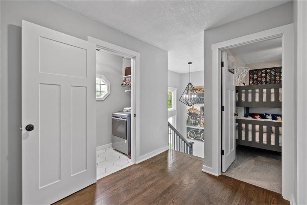 13834 S Mullen Street — photo 15