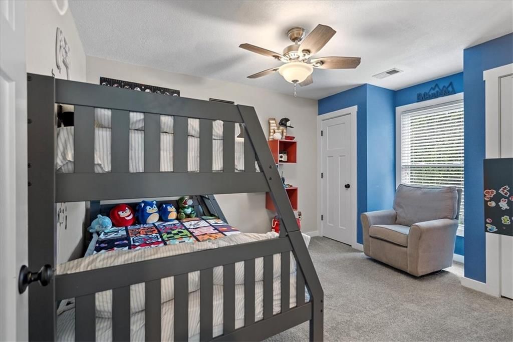 13834 S Mullen Street — photo 16