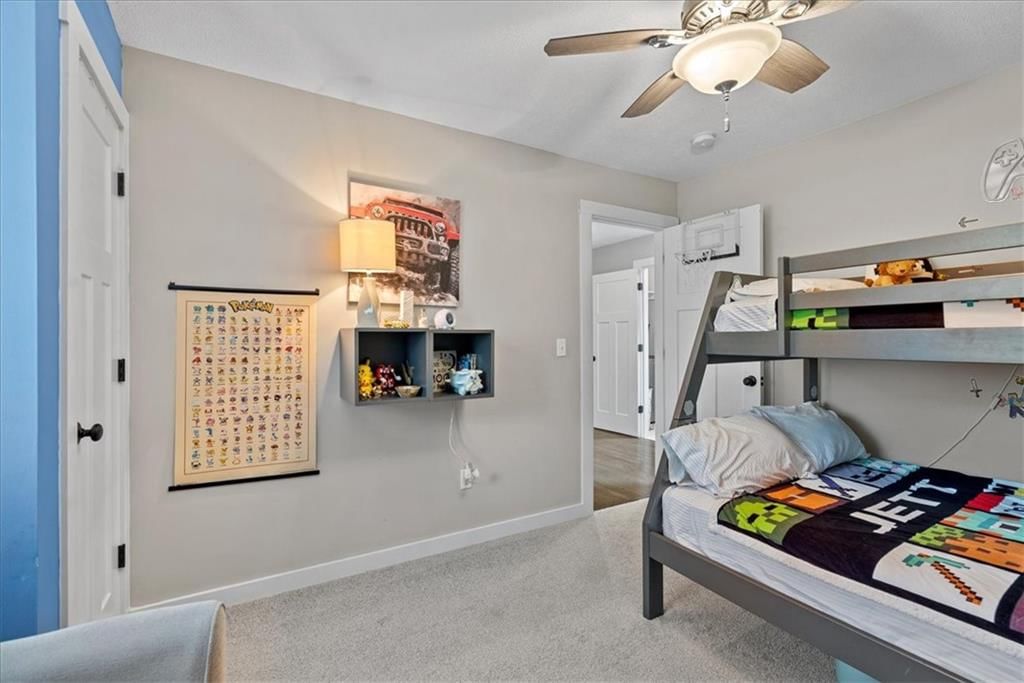 13834 S Mullen Street — photo 17