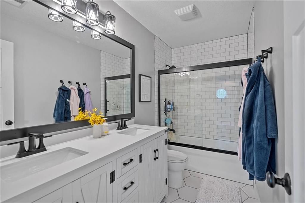 13834 S Mullen Street — photo 18