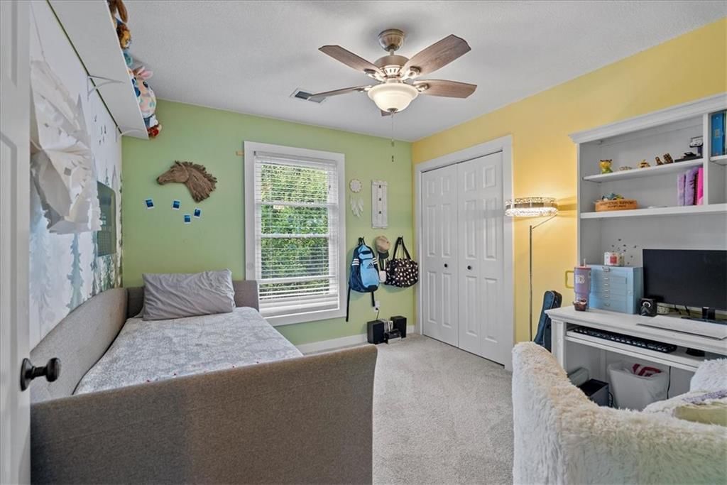 13834 S Mullen Street — photo 19