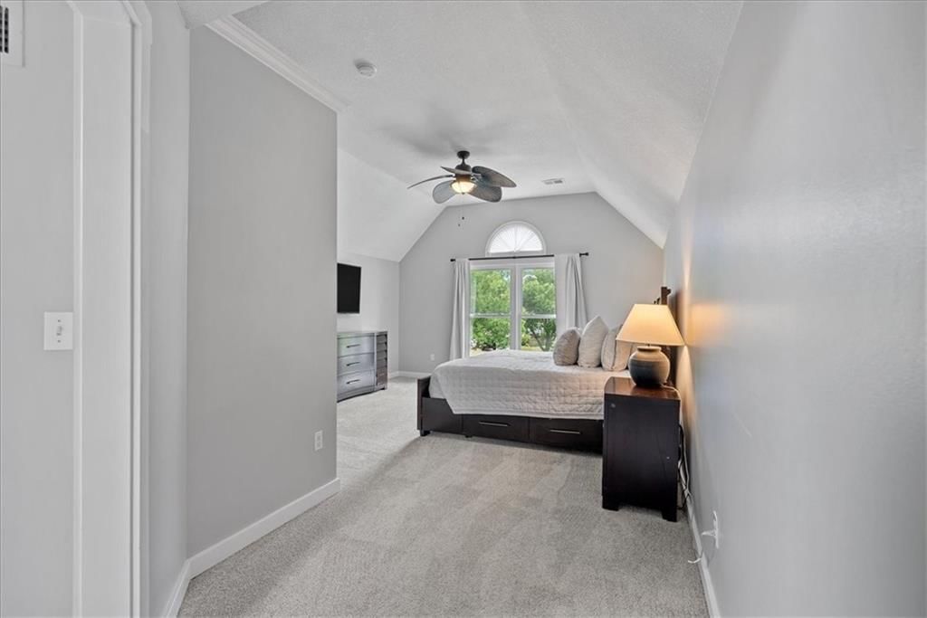 13834 S Mullen Street — photo 20