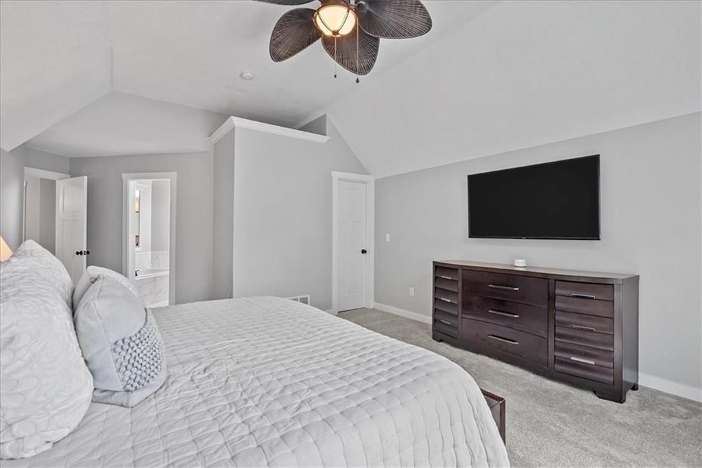 13834 S Mullen Street — photo 21