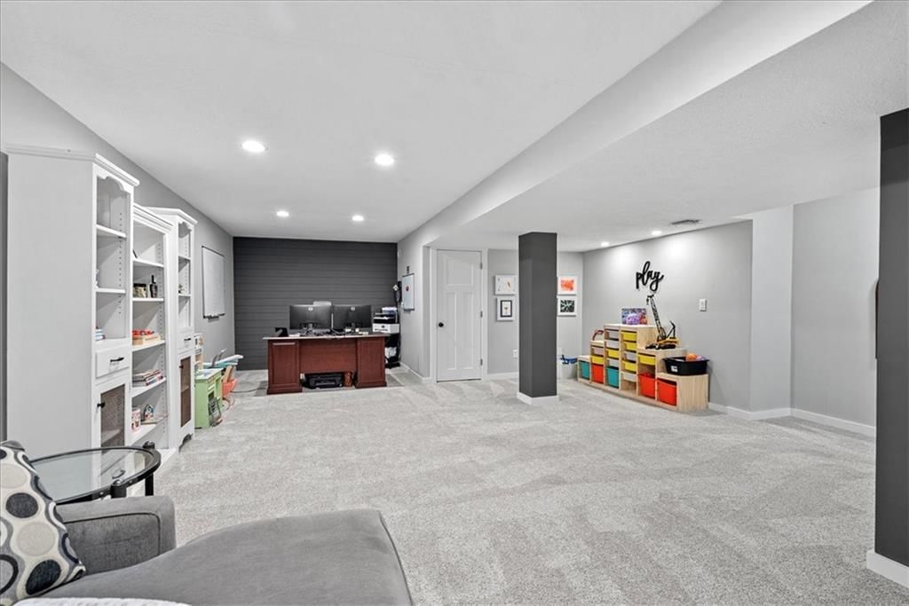 13834 S Mullen Street — photo 24