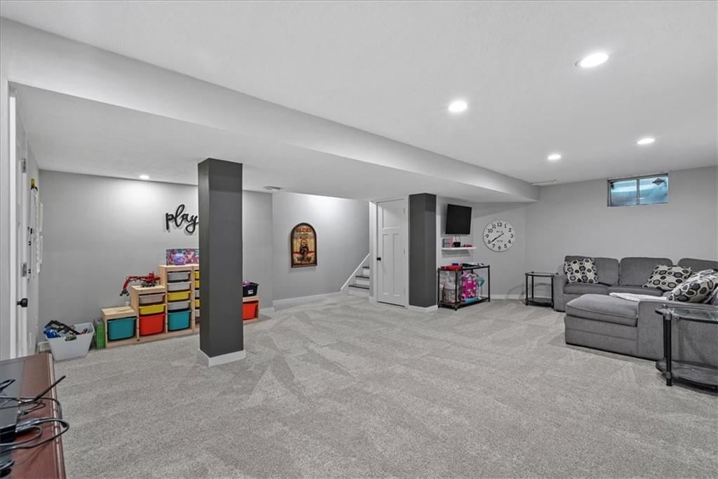 13834 S Mullen Street — photo 25