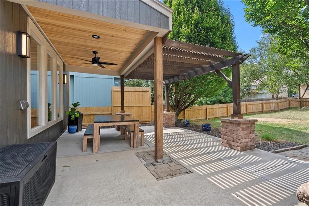 13834 S Mullen Street — photo 26
