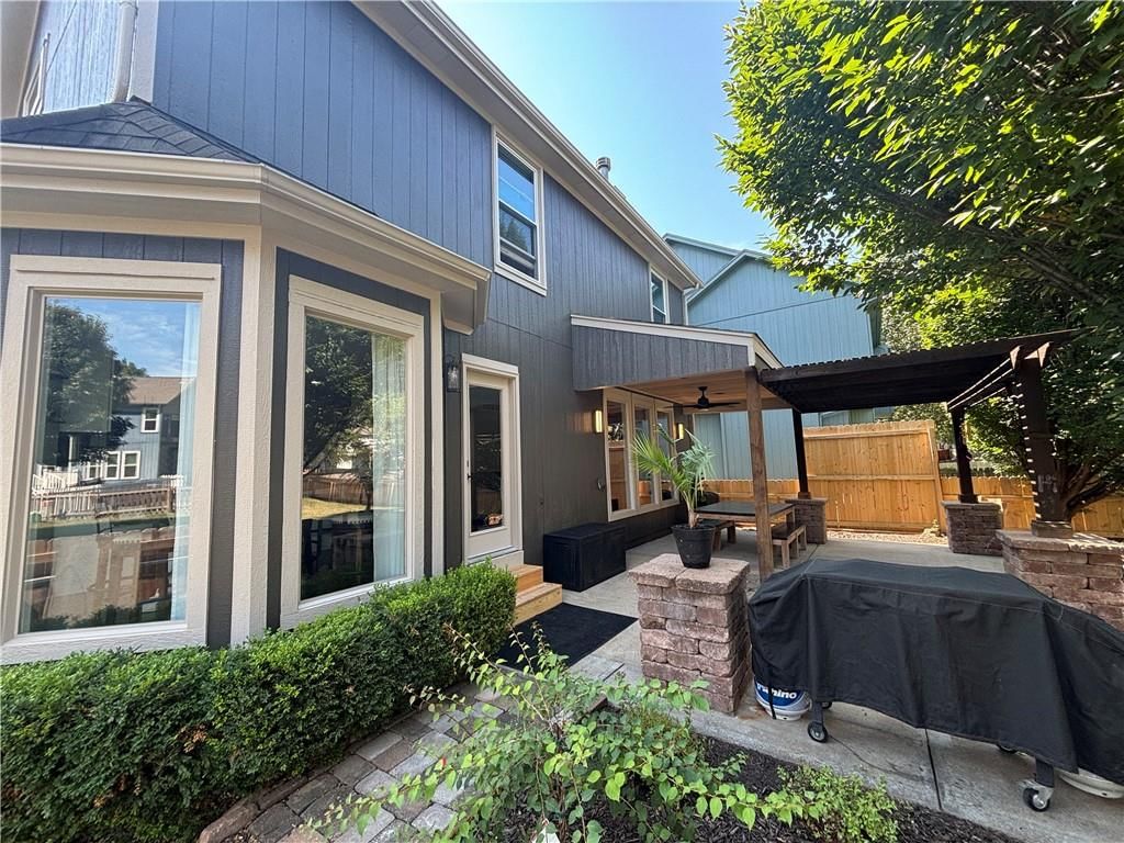 13834 S Mullen Street — photo 27