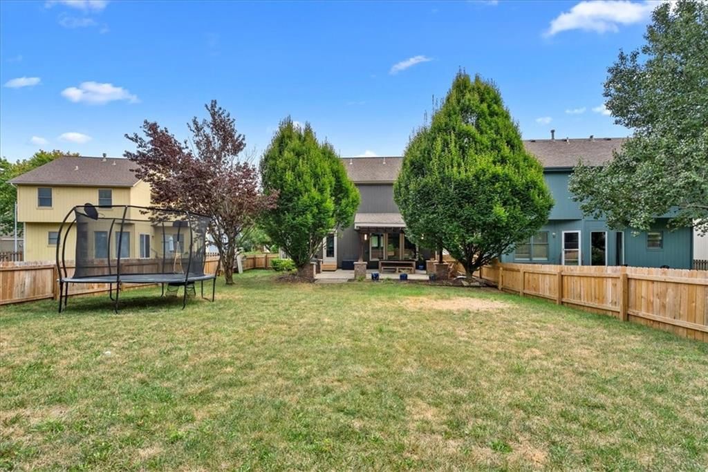 13834 S Mullen Street — photo 28