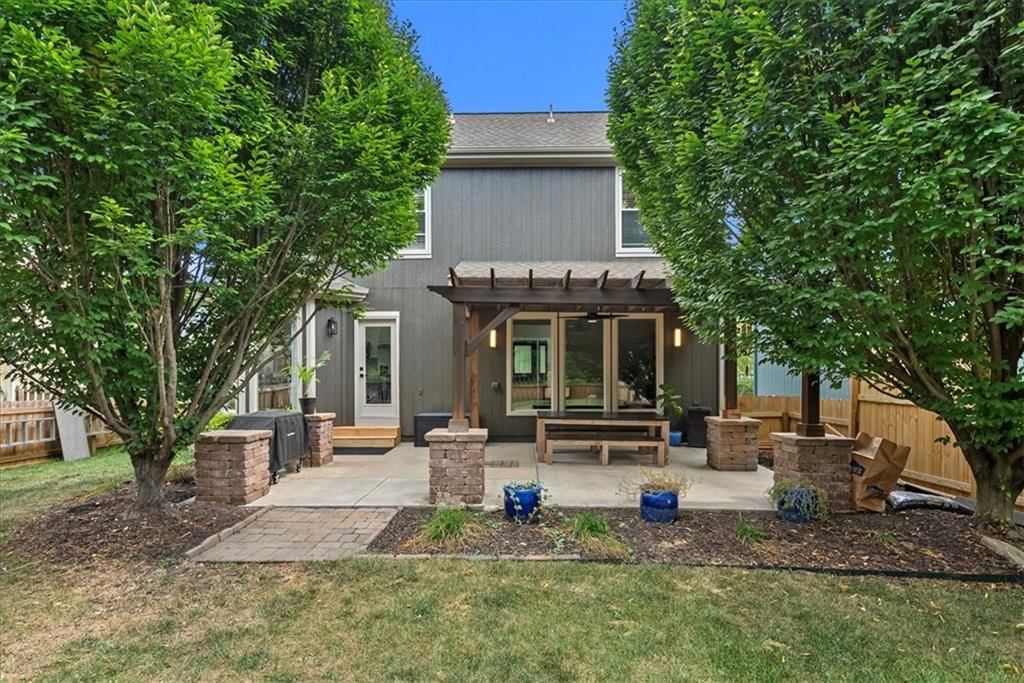 13834 S Mullen Street — photo 29