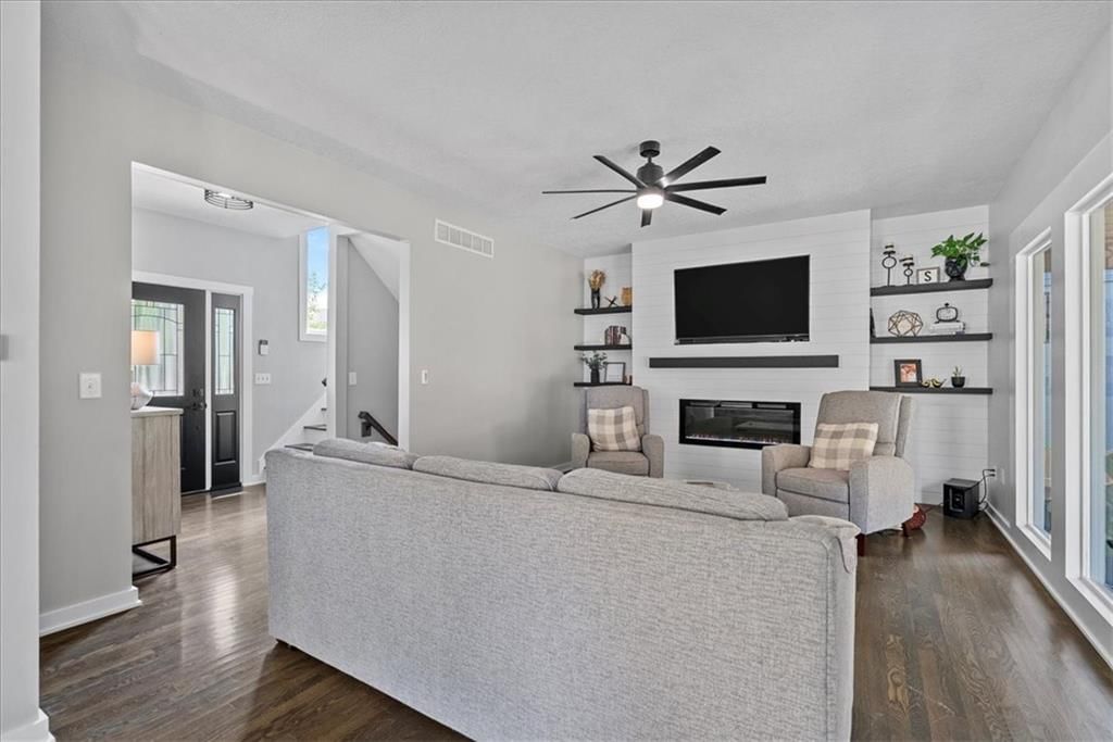 13834 S Mullen Street — photo 5