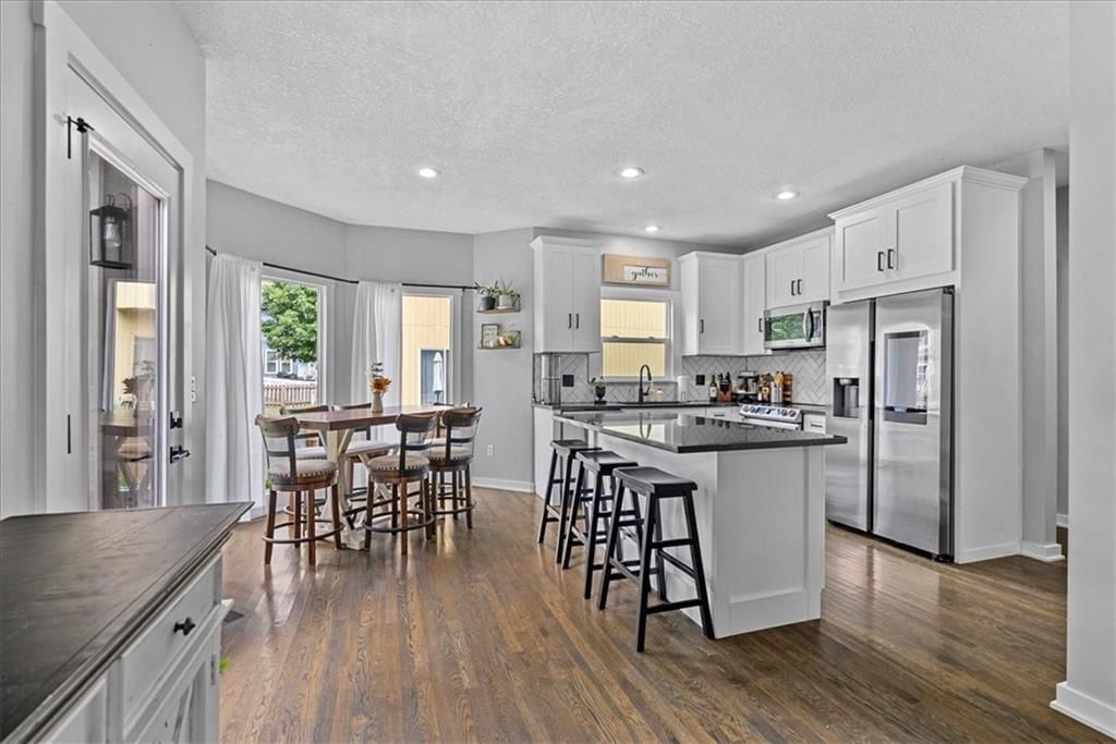 13834 S Mullen Street — photo 6