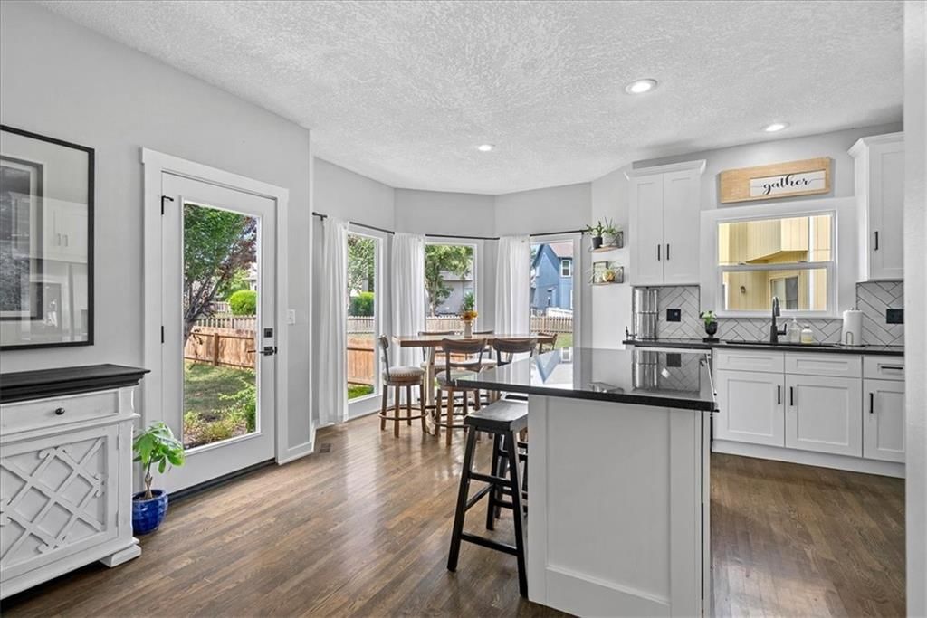 13834 S Mullen Street — photo 7