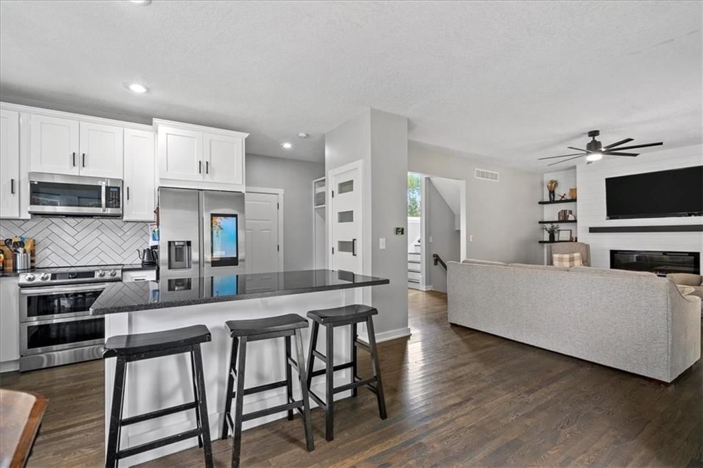 13834 S Mullen Street — photo 8
