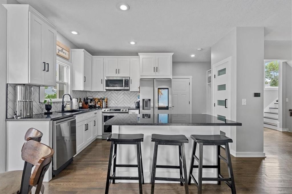 13834 S Mullen Street — photo 9