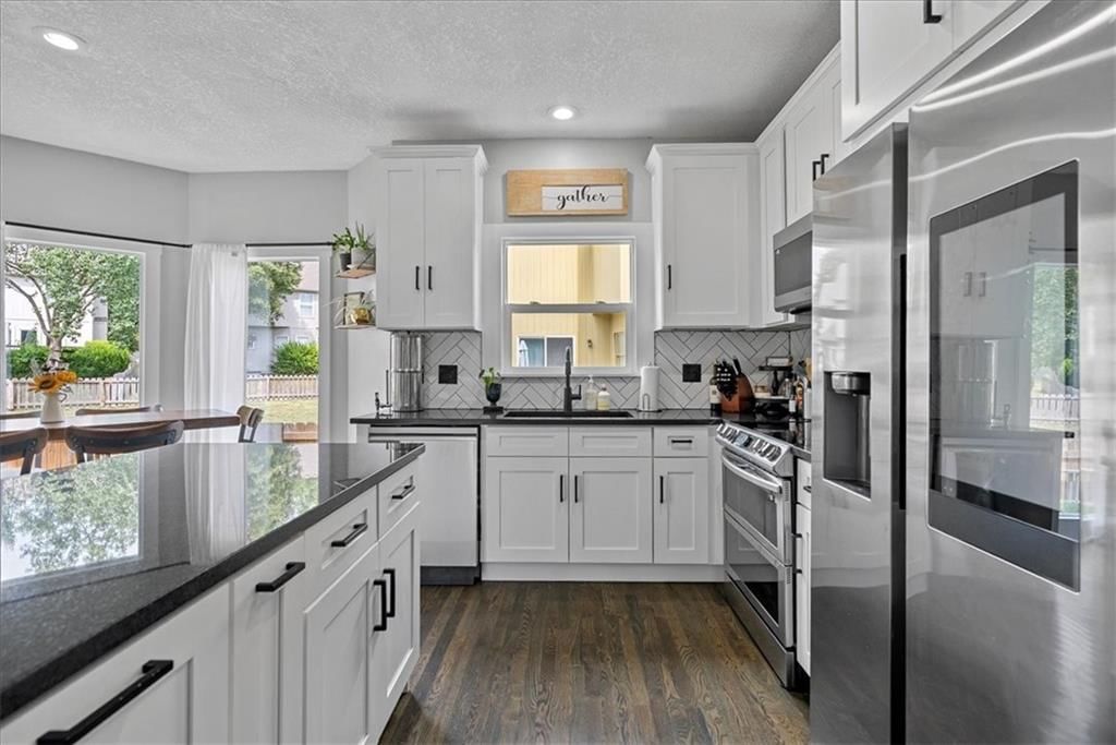 13834 S Mullen Street — photo 10