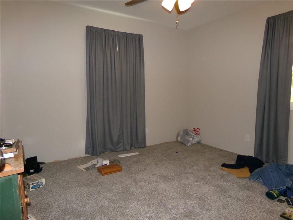 104 Brian Street — photo 11