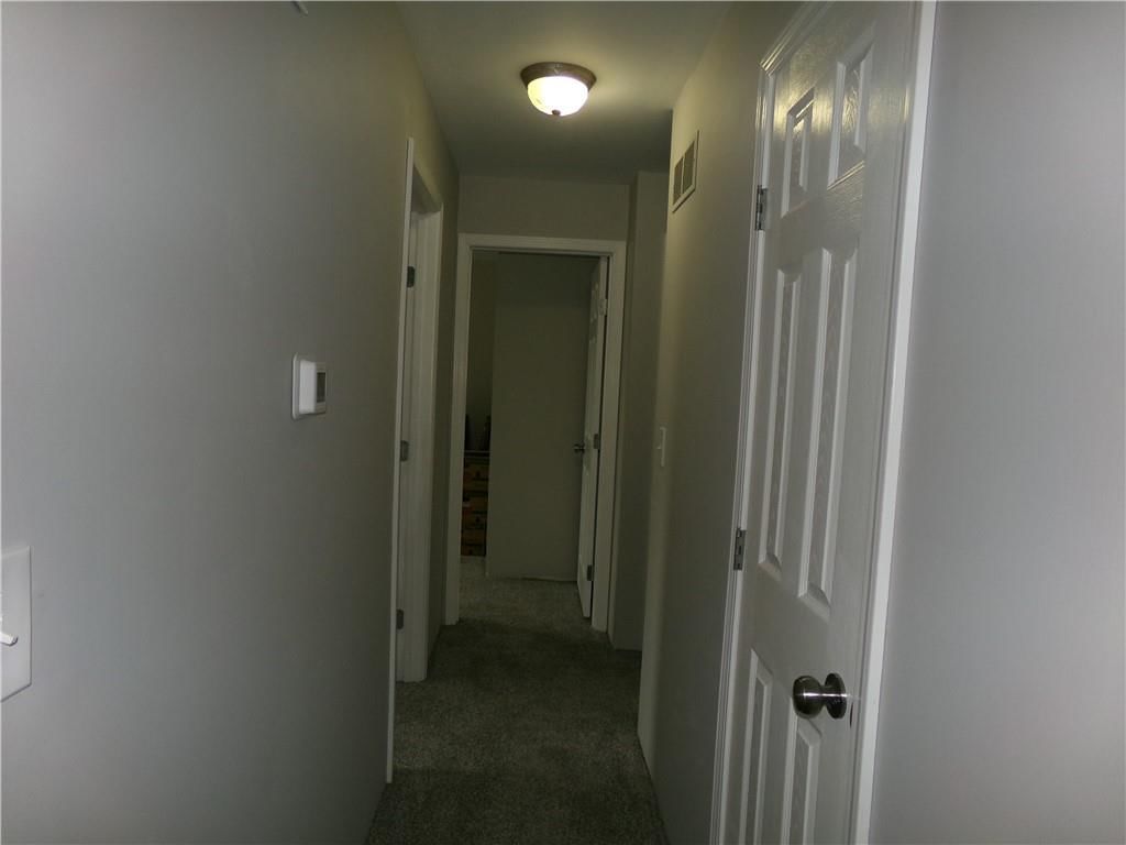 104 Brian Street — photo 12
